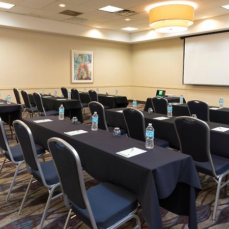 Holiday Inn Chicago - Elk Grove, An Ihg Hotel Elk Grove Village Εξωτερικό φωτογραφία