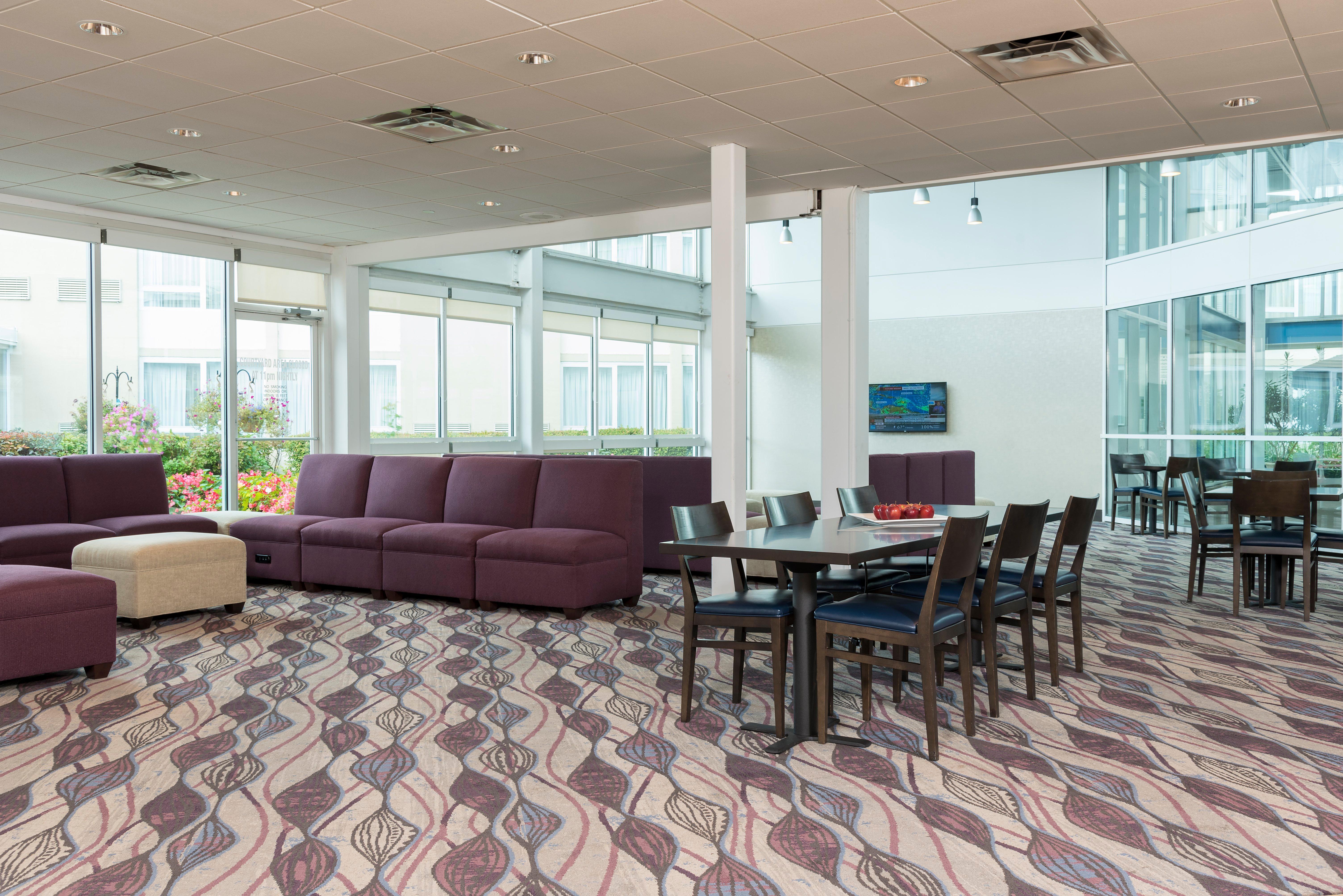 Holiday Inn Chicago - Elk Grove, An Ihg Hotel Elk Grove Village Εξωτερικό φωτογραφία
