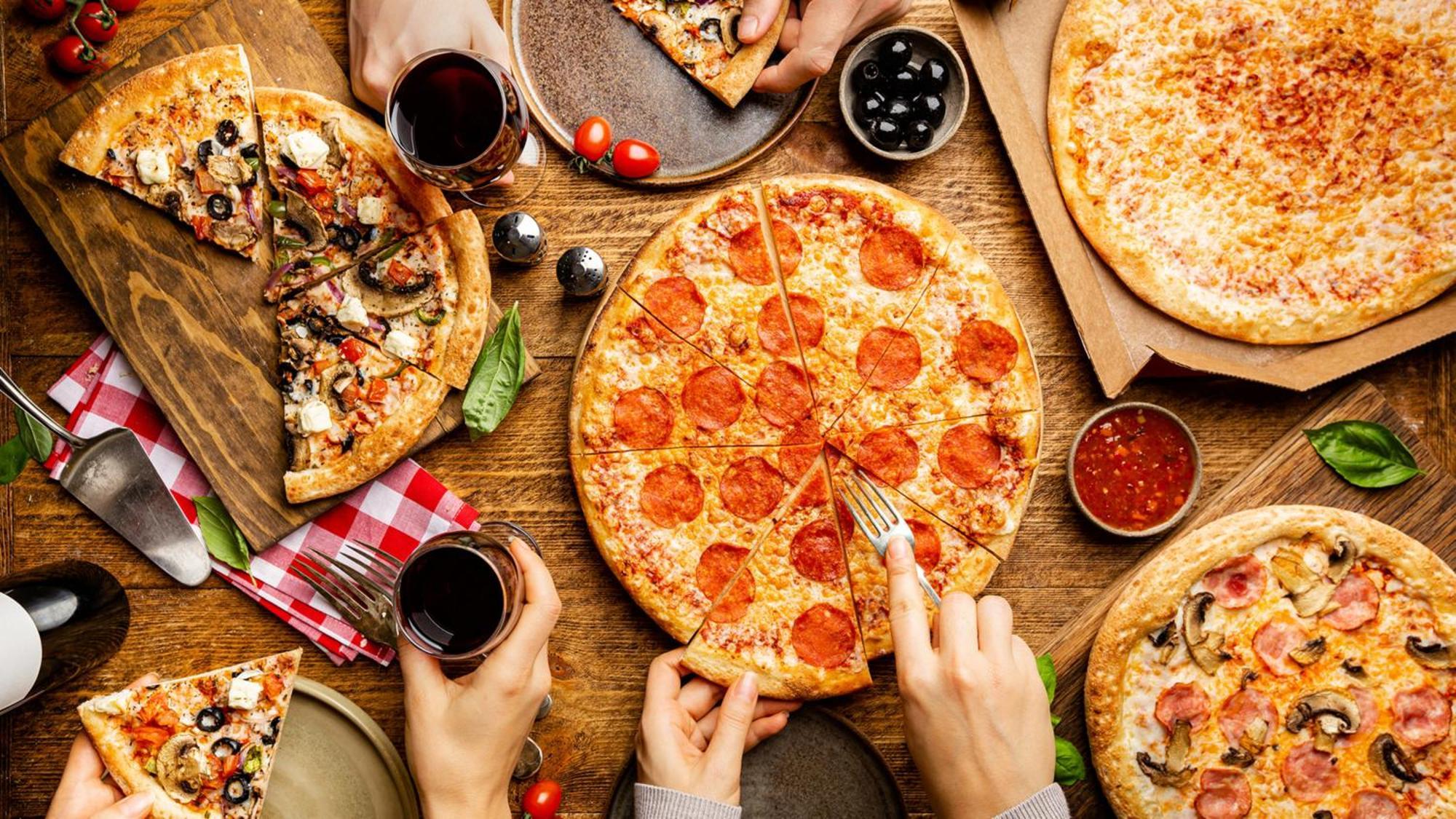 Holiday Inn Chicago - Elk Grove, An Ihg Hotel Elk Grove Village Εξωτερικό φωτογραφία